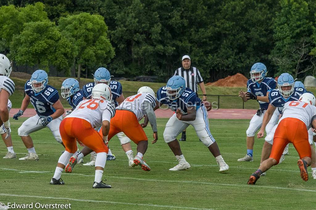 Scrimmage vs Mauldin 120.jpg